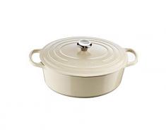 LE CREUSET 21178294814430 COCOTTE