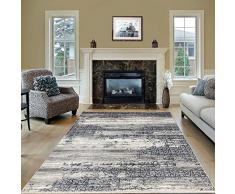 Mon Desire Tapis de Protection, Multicolore, 80X300