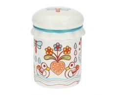 THUN Bocal, Multicolore, Unique