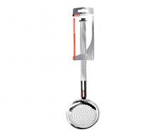 Home Professional Ecumoire, Acier INOX