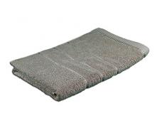 Gözze 101-0885-5 Serviette de Bain Beige