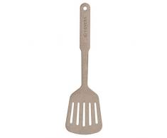 Viners 0305.203 Spatule ajourÃ©e en plastique