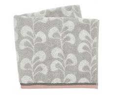 Helena Springfield Liv Serviette de Toilette Blush