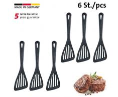 Westmark 283522E2 Spatule Plastique