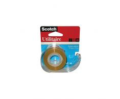 3M 5.1975 D Fournitures de Bureau, Voir Photo, Taille Unique