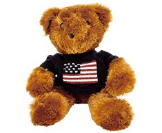 Newport 3880-06 Ours en Peluche M