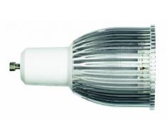 Energenie GU10 Spot LED compatible variateur 6Â W