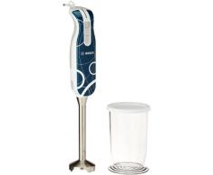 Bosch - MSM7403 - Mixeur plongeant, 750 watts