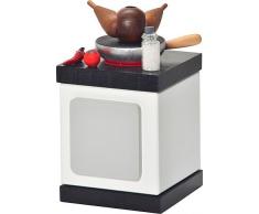 KWO Olbernhau Encens Cuisinière