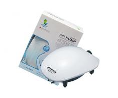 BES Pompe à air Aquarium aérateur oxygénateur Air Pump