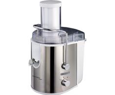 Ariete 173/2 Centrika Centrifugeuse Inox