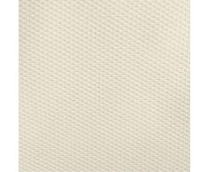 Maison en Tissu Couvre-lit pour lit de 180, Polyester, Lin, King, 42Â x 34Â x 9Â cm