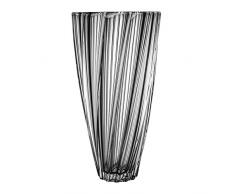 Crystaljulia 05260 Vase Crystaljulia