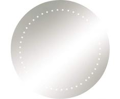 Miroir rectangulaire Knightsbridge