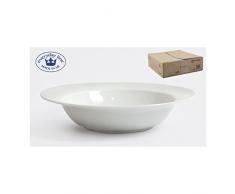 Saladier EVERYDAY LINE, FELIT, 23 cm.