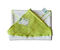 Fibao Sortie de Bain Bebe Mixte