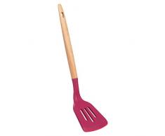 Wenco 526739 Spatule en silicone