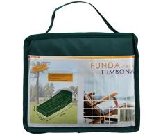 butsir-Housse de Chaise Longue 170 x 76 x 76