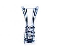 SÃ¨vres de Cristal Sabal Vase 30 cm
