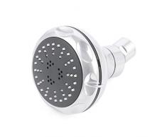 Aqualisa Hydramax Pommeau de Douche Fixe