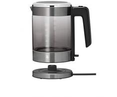 WMF 413190041 bouilloire
