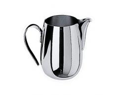 Mepra 20064312 Pot à Lait 12 Bols Cl150 Bombata