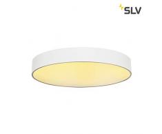 MEDO 60 LED plafonnier blanc LED 40W 3000K