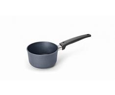 Giannini 4032525306196 Cocotte Acier