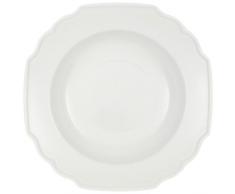 Villeroy & Boch 1011342700 Country Heritage Assiette creuse 23 cm