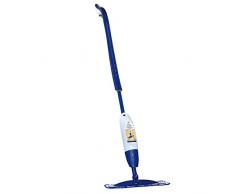 Bona CA201010016 Balais, Voir descriptif, Taille Unique