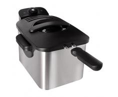 Inventum - GF430 - Friteuse, 2000 watts