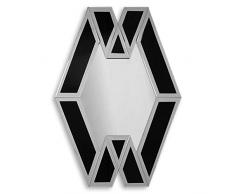Miroir Nouveau DÃ©co