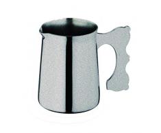 Mepra 20041304P Pot à Lait Dolce VIta 04Tz Cl37 Etain