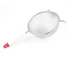 Colombo ménagers Passoire 14 cm, Multicolore, Taille Unique