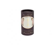 Nippon Kodo Encens japonais, résines naturelles, plantes, bois et minéraux pulvérisés, multicolore, taille unique