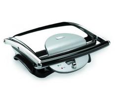 Delonghi CGH800 Grille Viande 1600 W