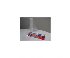 SIF Unis 804 Poche à Douille