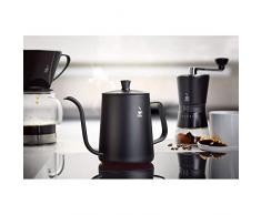 Gefu 16055 Bouilloire