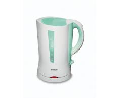 Bosch tWK7001 bouilloire