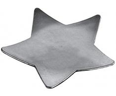 Comarco Sa 11809 Assiette, plastique