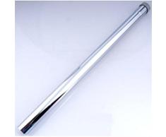 Nilfisk 11112401Â rechange pour aspirateur