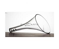 Le Creuset, AÃ©rateur en Verre Pour Carafe, WA147