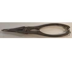 Ciseaux Pince/Homard