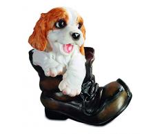 Katerina Prestige NA0650A Tirelire Chien A