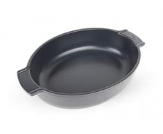 Peugeot 60602 Plat Ã four