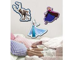 Disney Stickers Nylon/A