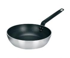 Winware â Sauteuse Ãvasée