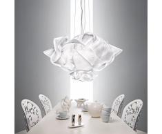 Slamp lampe Ã suspension fabula Prisma