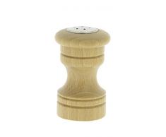 DE BUYER -M340.100101 -saliere paso 40 naturel 10cm