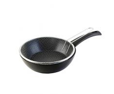 WECOOK Ecogreen PoÃªle Friteuse 28cm